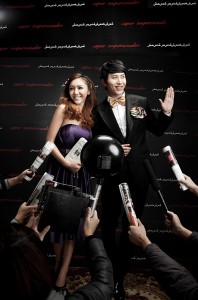 我們的演唱會 (1)